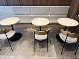 ザ・パークハビオSOHO高田馬場テラス 共用部