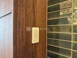 ザ・パークハビオSOHO高田馬場テラス 共用部