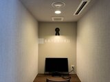 ザ・パークハビオSOHO高田馬場テラス 共用部