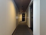 ザ・パークハビオSOHO高田馬場テラス 共用部