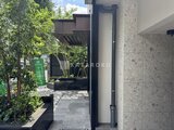 ザ・パークハビオSOHO高田馬場テラス 共用部