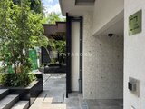 ザ・パークハビオSOHO高田馬場テラス 共用部