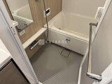 ザ・パークハビオSOHO高田馬場テラス 1DK・1LDK