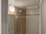 ザ・パークハビオSOHO高田馬場テラス 1DK・1LDK