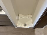 ザ・パークハビオSOHO高田馬場テラス 1DK・1LDK
