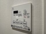 ザ・パークハビオSOHO高田馬場テラス 1DK・1LDK