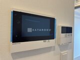 ザ・パークハビオSOHO高田馬場テラス 1DK・1LDK