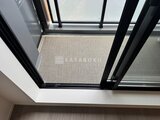 ザ・パークハビオSOHO高田馬場テラス 1DK・1LDK