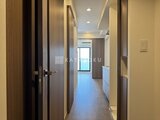ザ・パークハビオSOHO高田馬場テラス 1DK・1LDK