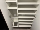 ザ・パークハビオSOHO高田馬場テラス 1DK・1LDK