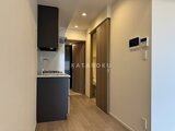 ザ・パークハビオSOHO高田馬場テラス 1DK・1LDK