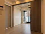 ザ・パークハビオSOHO高田馬場テラス 1DK・1LDK