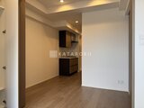 ザ・パークハビオSOHO高田馬場テラス 1DK・1LDK
