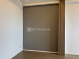 ザ・パークハビオSOHO高田馬場テラス 1DK・1LDK