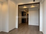 ザ・パークハビオSOHO高田馬場テラス 1DK・1LDK