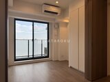 ザ・パークハビオSOHO高田馬場テラス 1DK・1LDK