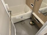 ザ・パークハビオSOHO高田馬場テラス 1DK・1LDK
