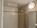 ザ・パークハビオSOHO高田馬場テラス 1DK・1LDK