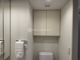 ザ・パークハビオSOHO高田馬場テラス 1DK・1LDK
