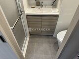 ザ・パークハビオSOHO高田馬場テラス 1DK・1LDK