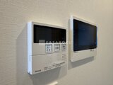 ザ・パークハビオSOHO高田馬場テラス 1DK・1LDK