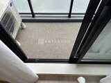 ザ・パークハビオSOHO高田馬場テラス 1DK・1LDK