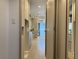 ザ・パークハビオSOHO高田馬場テラス 1DK・1LDK