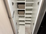 ザ・パークハビオSOHO高田馬場テラス 1DK・1LDK