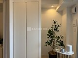 ザ・パークハビオSOHO高田馬場テラス 1DK・1LDK