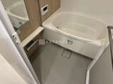 ザ・パークハビオSOHO高田馬場テラス 1DK・1LDK