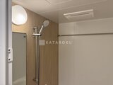 ザ・パークハビオSOHO高田馬場テラス 1DK・1LDK