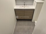 ザ・パークハビオSOHO高田馬場テラス 1DK・1LDK