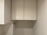ザ・パークハビオSOHO高田馬場テラス 1DK・1LDK