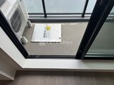 ザ・パークハビオSOHO高田馬場テラス 1DK・1LDK