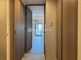 ザ・パークハビオSOHO高田馬場テラス 1DK・1LDK
