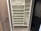 ザ・パークハビオSOHO高田馬場テラス 1DK・1LDK