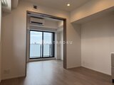 ザ・パークハビオSOHO高田馬場テラス 1DK・1LDK