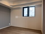 ザ・パークハビオSOHO高田馬場テラス 1DK・1LDK