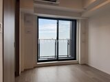 ザ・パークハビオSOHO高田馬場テラス 1DK・1LDK