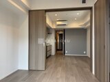 ザ・パークハビオSOHO高田馬場テラス 1DK・1LDK