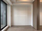 ザ・パークハビオSOHO高田馬場テラス 1DK・1LDK