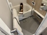 ザ・パークハビオSOHO高田馬場テラス 2LDK