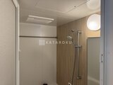 ザ・パークハビオSOHO高田馬場テラス 2LDK