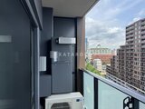 ザ・パークハビオSOHO高田馬場テラス 2LDK