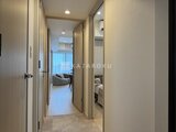 ザ・パークハビオSOHO高田馬場テラス 2LDK