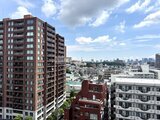 ザ・パークハビオSOHO高田馬場テラス 2LDK