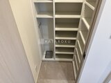 ザ・パークハビオSOHO高田馬場テラス 2LDK