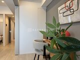 ザ・パークハビオSOHO高田馬場テラス 2LDK