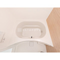 エルファーロ用賀2 外観 物件画像11