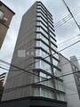 ブリリア上野松が谷ザレジデンス その他 物件画像1